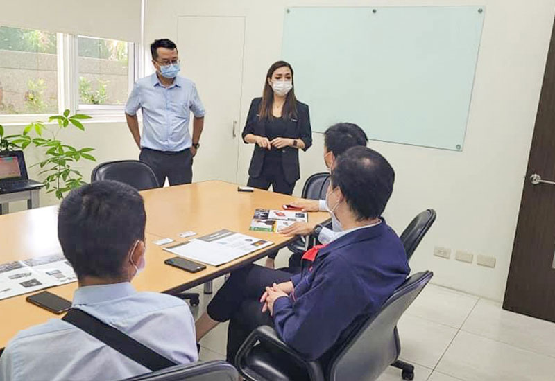 節能方案 圖 8
