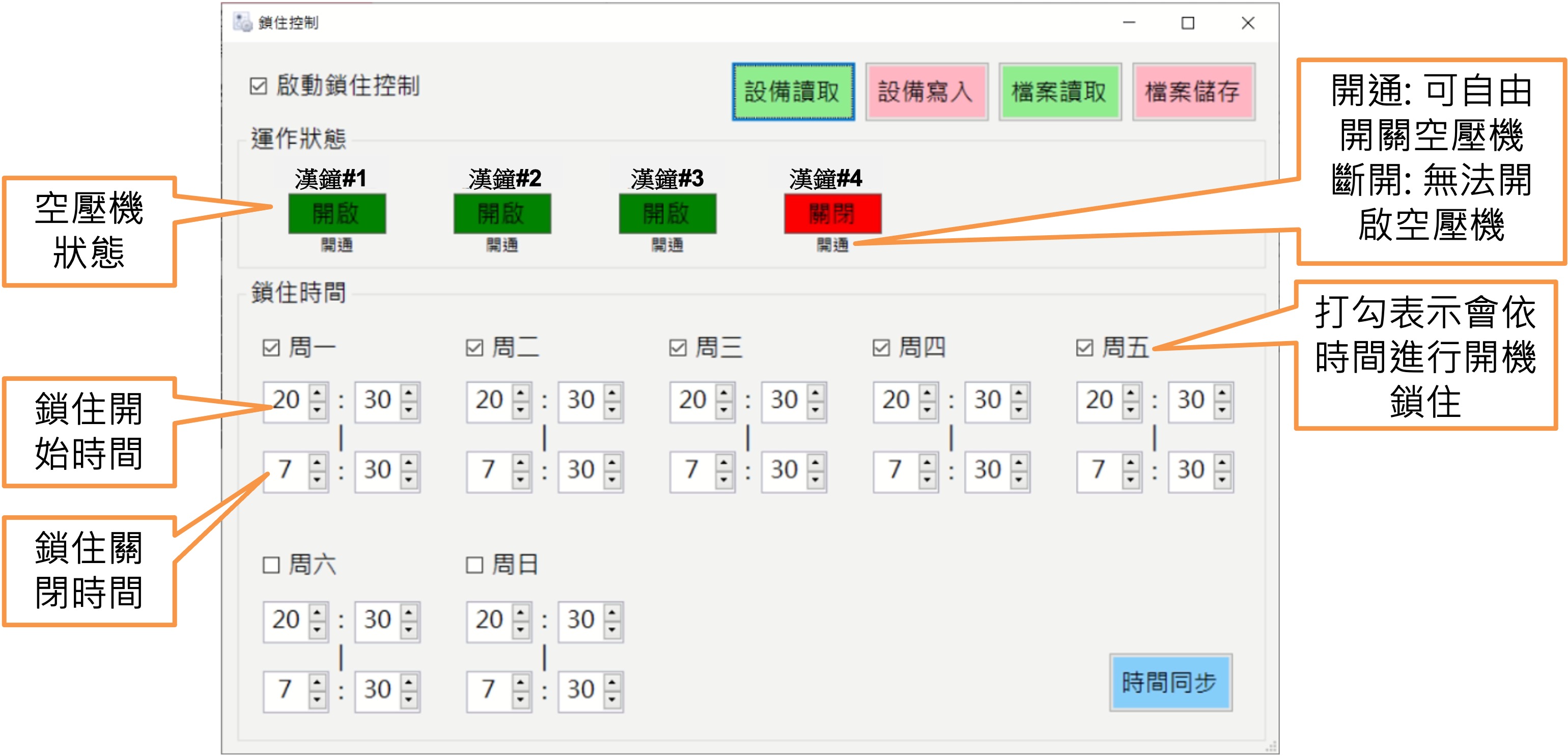 減碳行動 圖 7